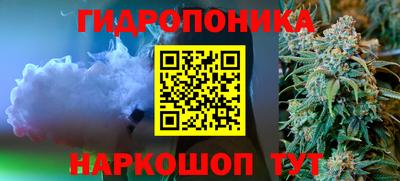 молекула духа Можайск