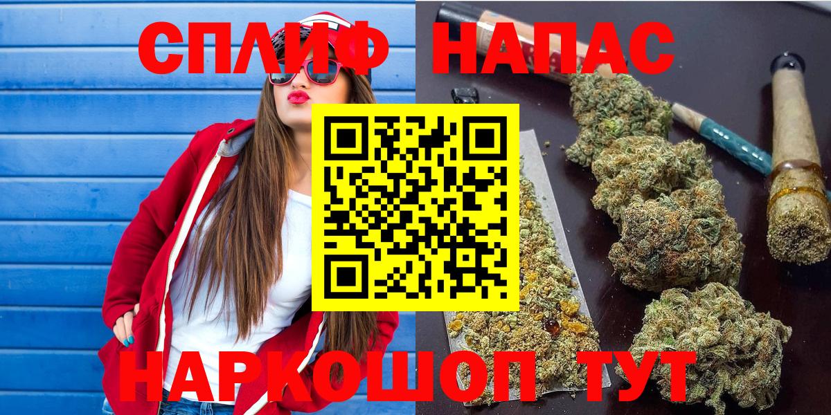Марихуана план Фролово